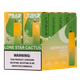 Lone Star Cactus UT Bar Vape 10-Pack