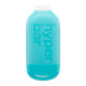 Lemon Mint Hyper Bar Pro 6000 Vape