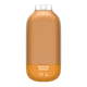 Mexican Mango Hyper Bar Vape Back