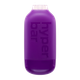 Iced Quadberry Hyper Bar Pro 6000 Vape