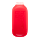 Watermelon Crush Hyper Bar Pro 6000 Vape