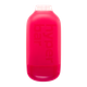 Cranberry Grape Hyper Bar Pro Vape