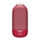 Cranberry Grape Hyper Bar Pro Vape Back