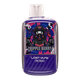 Triple Berry - Lost Vape OB5500