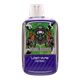 Kiwi Berry - Lost Vape OB5500