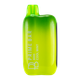Cool Mint Prime Bar Vape