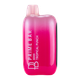 Tropical Punch Prime Bar 8000 Vape