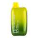 Lemon Lime Prime Bar Vape