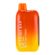 Juicy Peach Prime Bar Vape