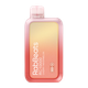 Cherry Watermelon  Rabbeats RC10000 Vape