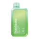 Lemon Lime  Rabbeats RC10000 Vape