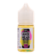 Raspberry Lemonade 35MG/ 30ml - Juice Head ZTN
