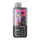 Peach Ice Icewave 8500 Vape