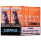 Cherry Cola Icewave 8500 10-Pack