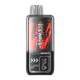 Honeydew Melon Icewave 8500