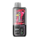 Strawberry Ice Cream Icewave 8500