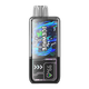 Clear Icewave 8500
