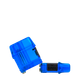 Get fast shipping with our customized mipod replacement pods, shown in blue with 6 more colors