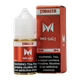 A 30ml vape juice with nicotine in 20mg & 40mg, Tobacco Mi-Salts by Mi-One Brands