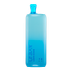Lemon Ocean UT Bar Vape