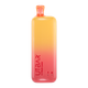 Citrus Cake UT Bar Vape