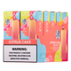 Citrus Cake UT Bar Vape 10-Pack