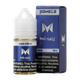 A 30ml vape juice with nicotine in 20mg & 40mg, Honeydew Mi-Salts by Mi-One Brands
