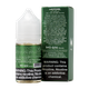 A best-selling mint pod juice, Menthol Mi-Salts is available in 20mg & 40mg