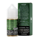 A 30ml vape juice with nicotine in 20mg & 40mg, Menthol Mi-Salts by Mi-One Brands