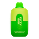 Aloe Grapple Watermelon Fifty Bar Vape