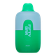 Mint Fifty Bar Vape