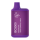 Sour Grape Chew EBCreate BC5000 THERMAL Edition