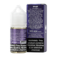 A best-selling fruity pod juice, Grape Mi-Salts is available in 20mg & 40mg