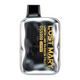 Lemon Lime Passion Fruit Lost Mary OS5000 Luster Vape