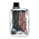 Strawberry Banana Lost Mary OS5000 Luster Vape