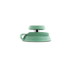 Puffco New Flourish Proxy Joystick Cap
