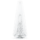 New Peak Pro 2.0 Glass Clear
