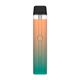 Vaperesso XROS 2 Aurora