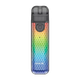 SMOK Novo 4 Mini Rasta Green Cobra