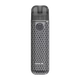 SMOK Novo 4 Mini Silver Black Cobra