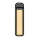 Gold SMOK Novo 2 Vape