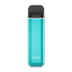 SMOK Novo 3 Kit - Peacock Blue