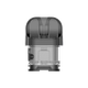 SMOK Novo 4 Pod