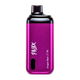 Dragon Bear PALAX Vape