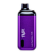 Lush Peach Dew PALAX Vape