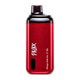 Mango Aloe Ice PALAX Vape