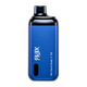 Mix Hard Candy PALAX KC8000 Vape