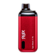 Tiger Blood PALAX Vape