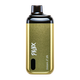 Unicorn PALAX Vape