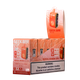 Tropical Rainbow Blast Geek Bar Pulse Vape 5-Pack